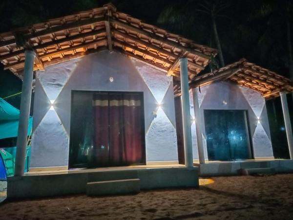 Araibian Home Light, Rezervovat  Hotely v Bangalore s parkováním, Parkování