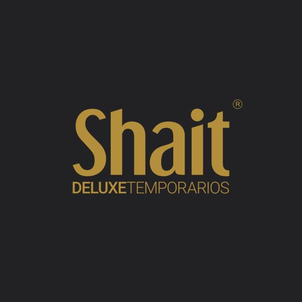 Excelente y amplio Chalet Capacidad 2 a 6 personas, La mejor ubicación de la Falda, Barrio Residencial Villa Edén, A tan solo 3 cuadras del hotel Edén y a pasos del centro de dicha localidad - Cámaras de seguridad 24hs - unidad Monitoreada, Rezervovat Chata La Falda 