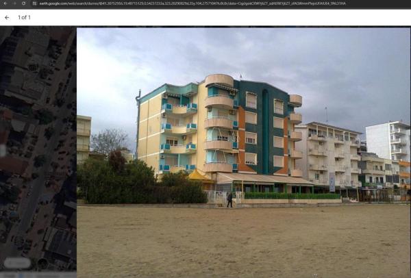 orange room, Rezervovat  Durrës Durres County