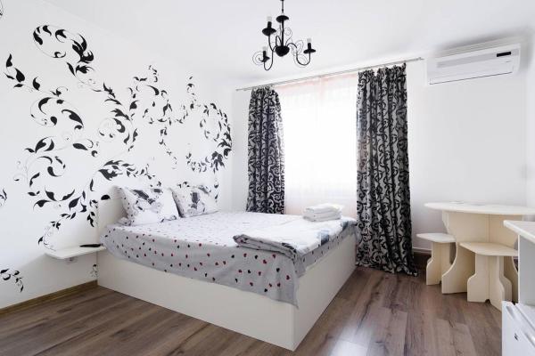 Best Rest Suites, Rezervovat  Oděsa Black Sea Coast Ukraine