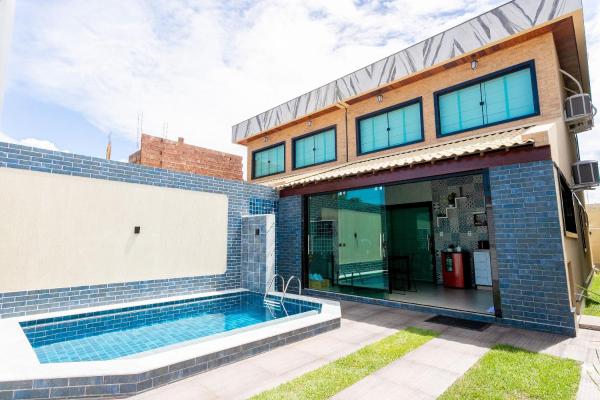 Crôa Residence, Rezervovat  Bahia hotely s parkováním, Parkování