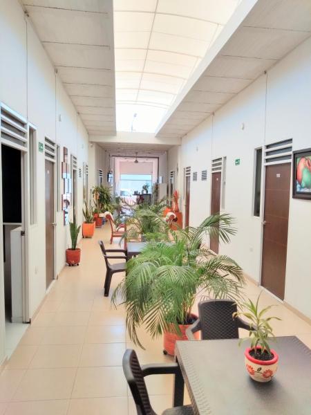 Hotel Nicole, Rezervovat  Girardot Cundinamarca