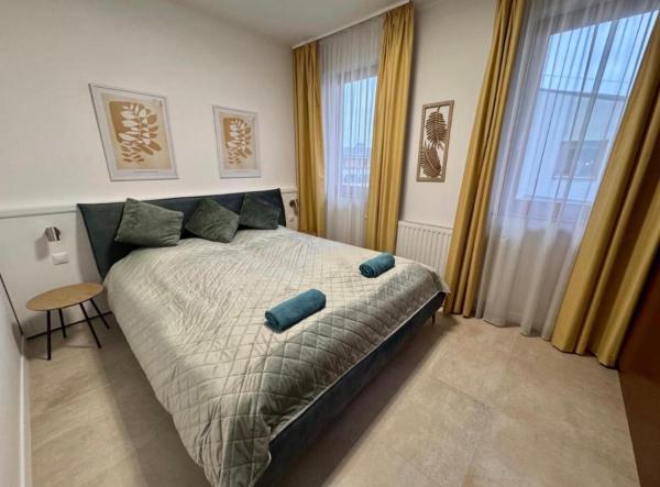 Lavén Superior Apartment, Rezervovat Apartmán Balatonfüred 