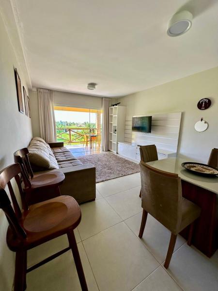 Villa das Agua o Paraíso 2, Rezervovat  Sergipe hotely s parkováním, Parkování