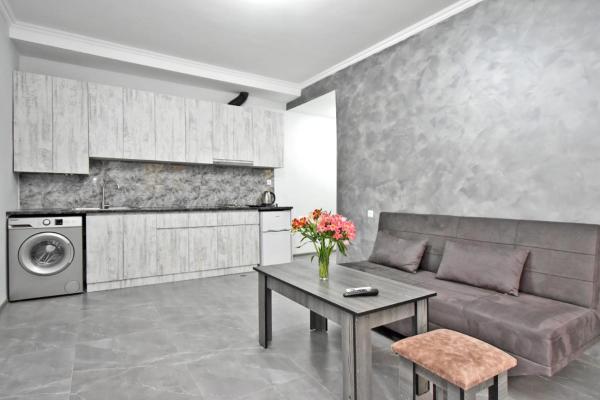 Sirik hotel, Rezervovat  Zvartnots International Airport Jerevan