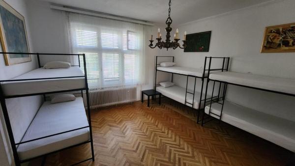 Folks HOME, Rezervovat  Novi Sad Vojvodina