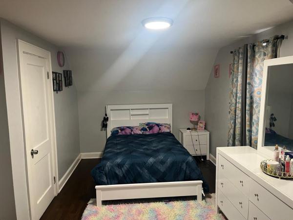 Jean\s homestay property, Rezervovat  Waterbury 