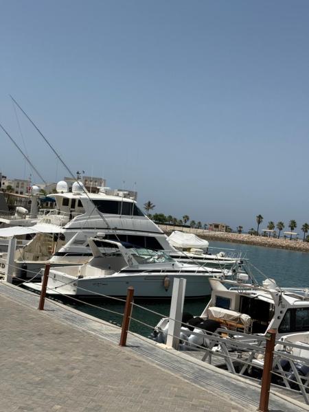 Villa La Mer Sifah, Rezervovat  As Sifah Muscat