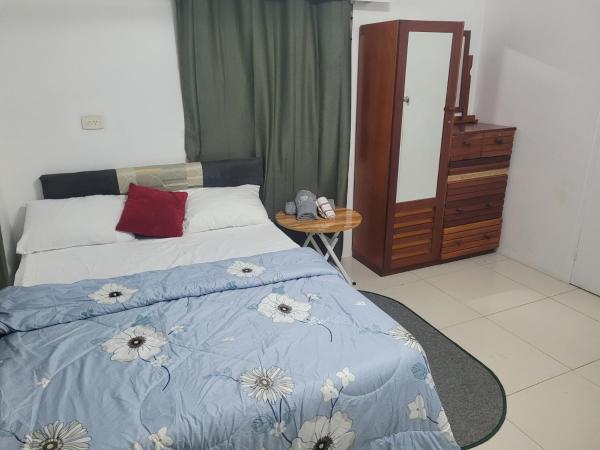 Shalom Home Stay, Rezervovat  Nadi 