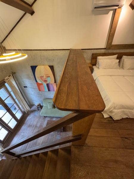 Erbeka Guesthouse, Rezervovat  Kerobokan Kelod Badung