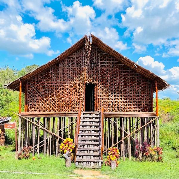 Rumsram Homestay, Rezervovat  Klamono West Papua