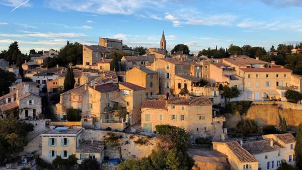 Magnifique Suite - Fox Duke South Vieux Village, Rezervovat  Les Angles Gard