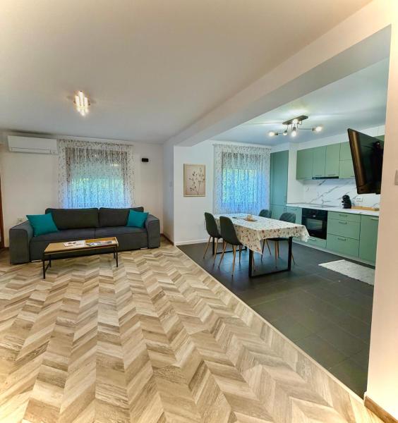 Apartament Draganovi 8B, Rezervovat  Kazanlŭk Stara Zagora