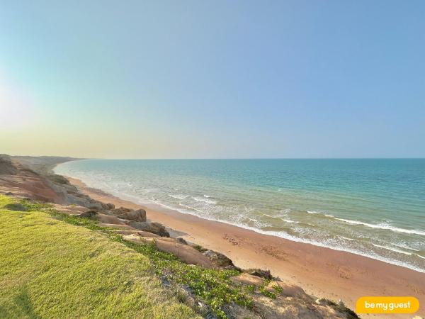 Reserva Retirinho B, Rezervovat  Bahia hotely s bazénem, Bazén