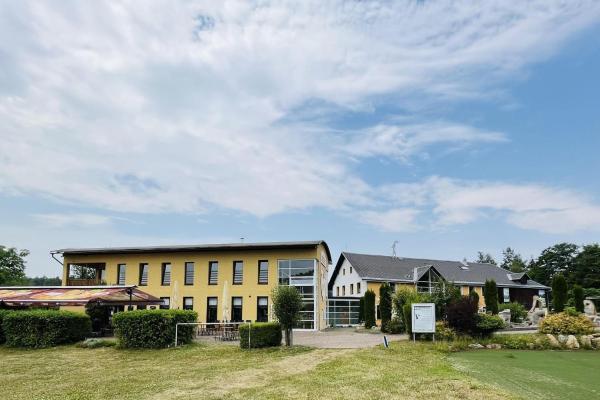 Penzion Golf Ještěd, Rezervovat  Světlá pod Ještědem Liberec Region