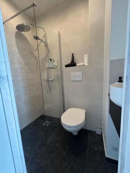 Résidence Montaigne appartement 3, Rezervovat  Herblay Val d'Oise