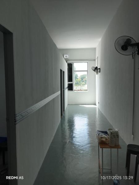 Homestay Akinabalu Kinarut, Rezervovat  Papar Sabah