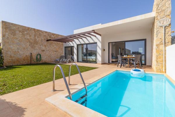 Villa Infante, Rezervovat  Hotely v Algarve s parkováním, Parkování