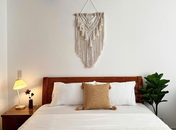 Rù Rì Homestay, Rezervovat  Ho Chi Minh Municipality Ho Chi Minh Municipality