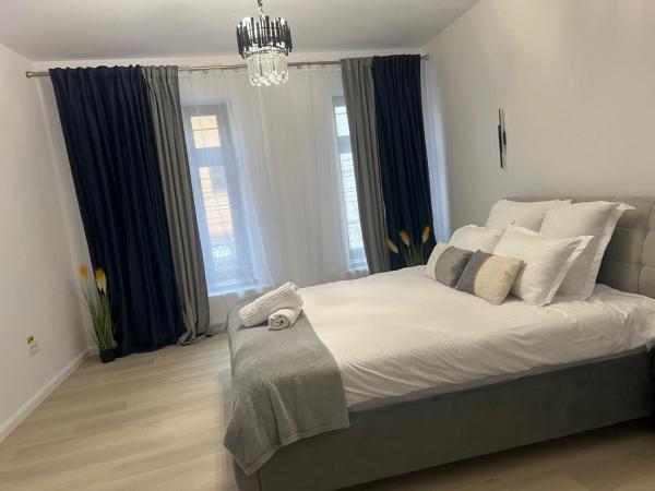 Uniri Urban Escape, Rezervovat  Craiova Dolj