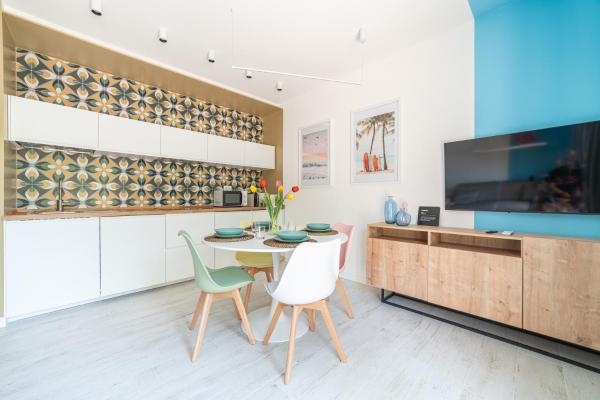 Casalmare Giulianova Scirocco - Maestrale, Rezervovat  Hotely v Abruzzo s parkováním, Parkování