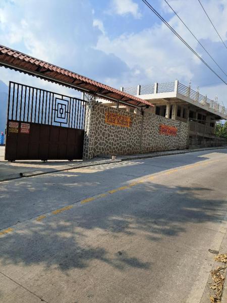 Villa Don Carlos, Rezervovat  San Juan La Laguna 
