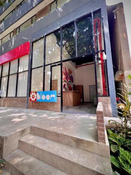 Bloom by Simple Stay, Rezervovat  Guayaquil Antioquia