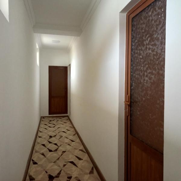 Hotel Javlonbek 1, Rezervovat  Samarkand Uzbekistán