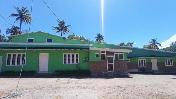 Safayar Home Stay, Rezervovat  Ramakkalmedu Karnataka