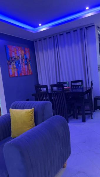 Luxury homes Uganda, Rezervovat  Eastern Uganda hotely s parkováním, Parkování