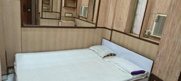 Gulshan Cottage, Rezervovat  Mussoorie Uttarakhand