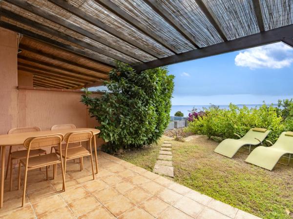 Holiday Home Villa 16 by Interhome, Rezervovat  SantʼAmanza Korsika
