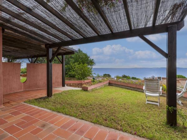 Holiday Home Villa 21 by Interhome, Rezervovat  SantʼAmanza Korsika