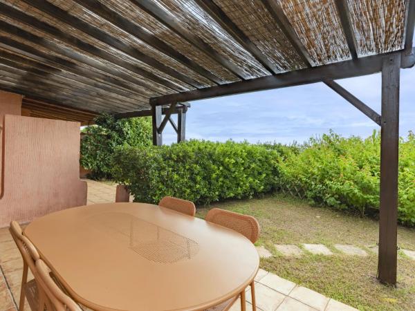 Holiday Home Villa 17 by Interhome, Rezervovat  SantʼAmanza Korsika