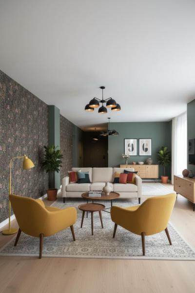 L21 Hotel Erfurt, Rezervovat  Erfurt 