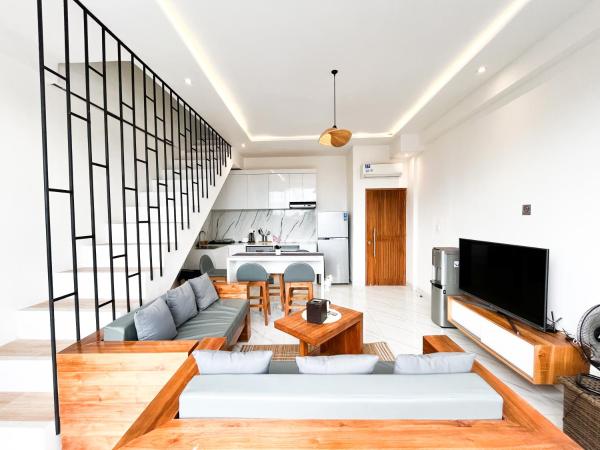 Villa Arti, Rezervovat  Badung hotely s bazénem, Bazén