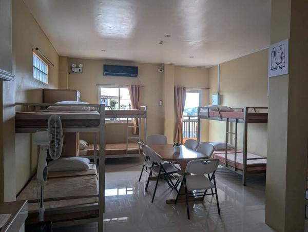 Lislo INN, Rezervovat  Davao 