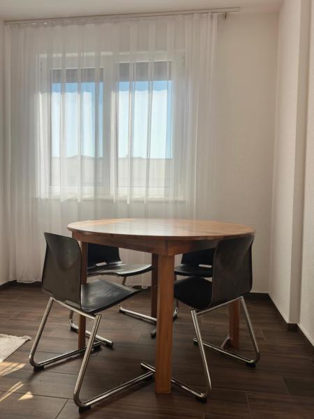 Urban Stay Gjakova, Rezervovat  Gjakova Prizren County
