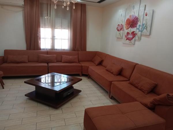 Luxury Nest, Rezervovat  Tlemcen Alžírsko