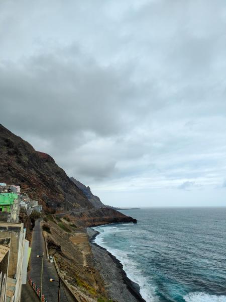 Casa Nova, Rezervovat  Ribeira Grande 