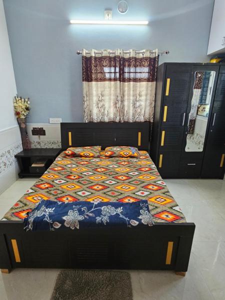 Home stay Hotel, Rezervovat  Diu Gujarat