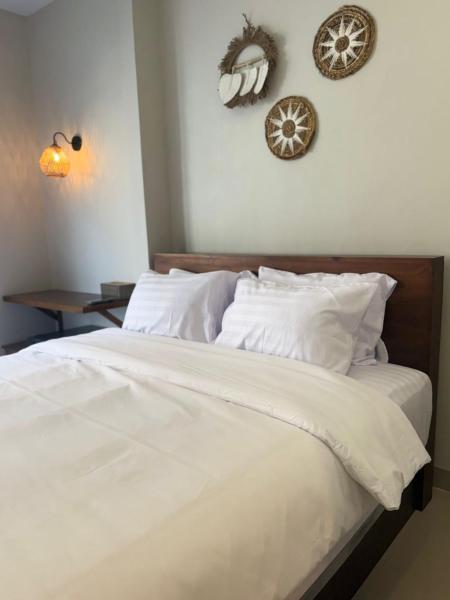 Flamboyant Guesthouse, Rezervovat  Seminyak Badung