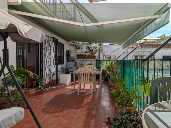 Apartamento Barcelona, Rezervovat  L'Hospitalet de Llobregat Barcelona