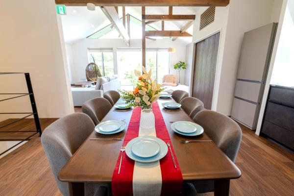 Hakuba Villa Kasumi, Rezervovat  Hakuba 