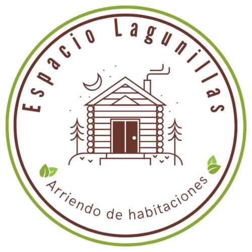 Espacio lagunillas Alojamiento, Rezervovat  Lagunillas Valparaíso