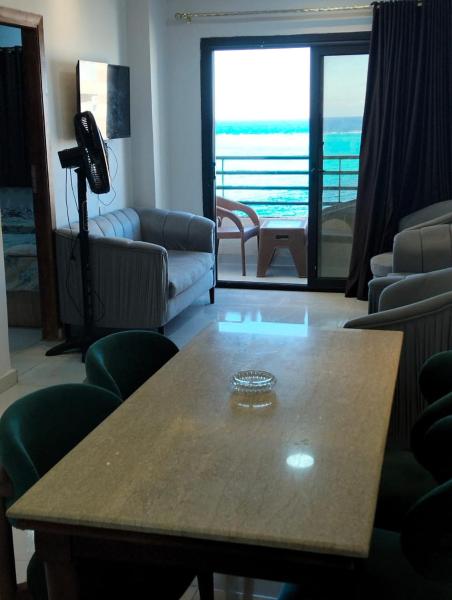 Marsa matrouh reservations, Rezervovat  Mersa Matruh Marsa Matrouh
