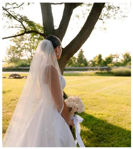 Weddings and Retreats 1, Rezervovat  Bradenton Sarasota Area