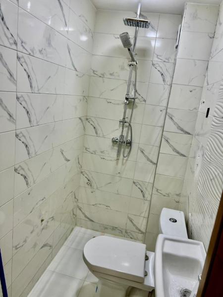 Studio centre-ville tanger, Rezervovat  Tanger 