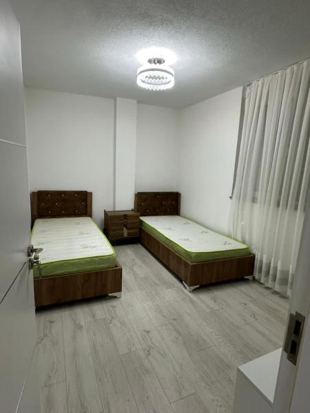 HomeZone, Rezervovat  Prizren Prizren County