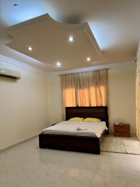 Sultan Beach House, Rezervovat  Maskat Muscat